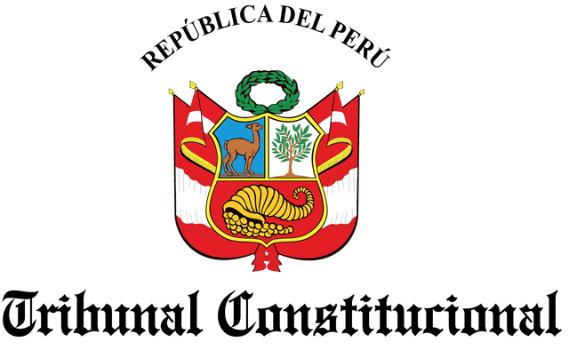 Logo Sistema - TC